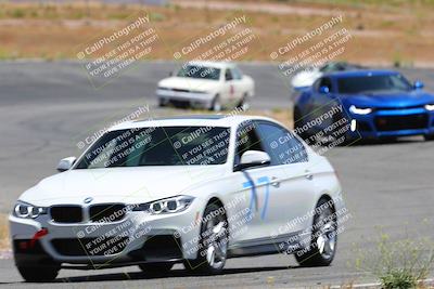 media/Jun-03-2023-Speed Ventures (Sat) [[bf3f317a10]]/Purple/turn 4a/